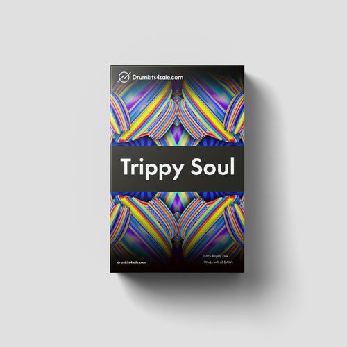 Trippy Soul